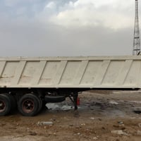 سلاام عليكم للبيع عربانه علم مجموعه براد16تايرات نص عمر شاصي بي فطر ون...