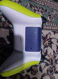 يد اكس بوكس • فحم • توصيل