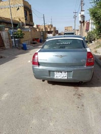 هيمي • فول مواصفات • ٢٠٠٨