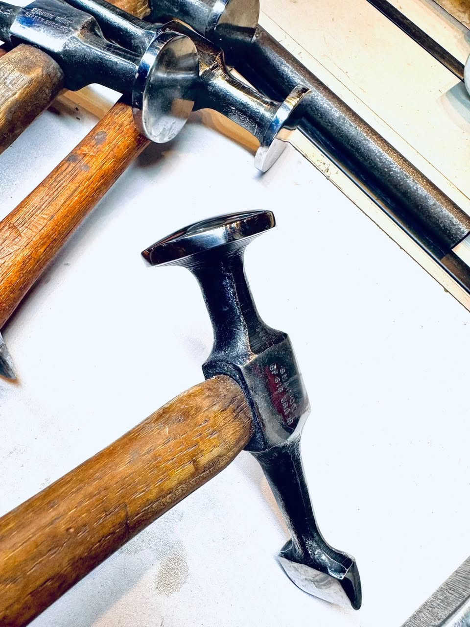 سلام عليكم
مجموعه جواكيج امريكي من شركة سنابون 
للبيع
 ***********
