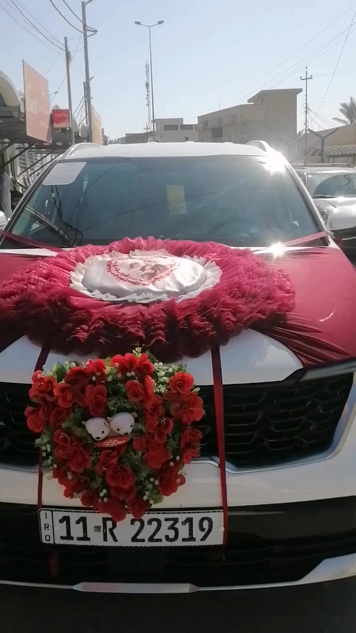 للحجز والاستفسار :
***********
عفك🌹🌹
