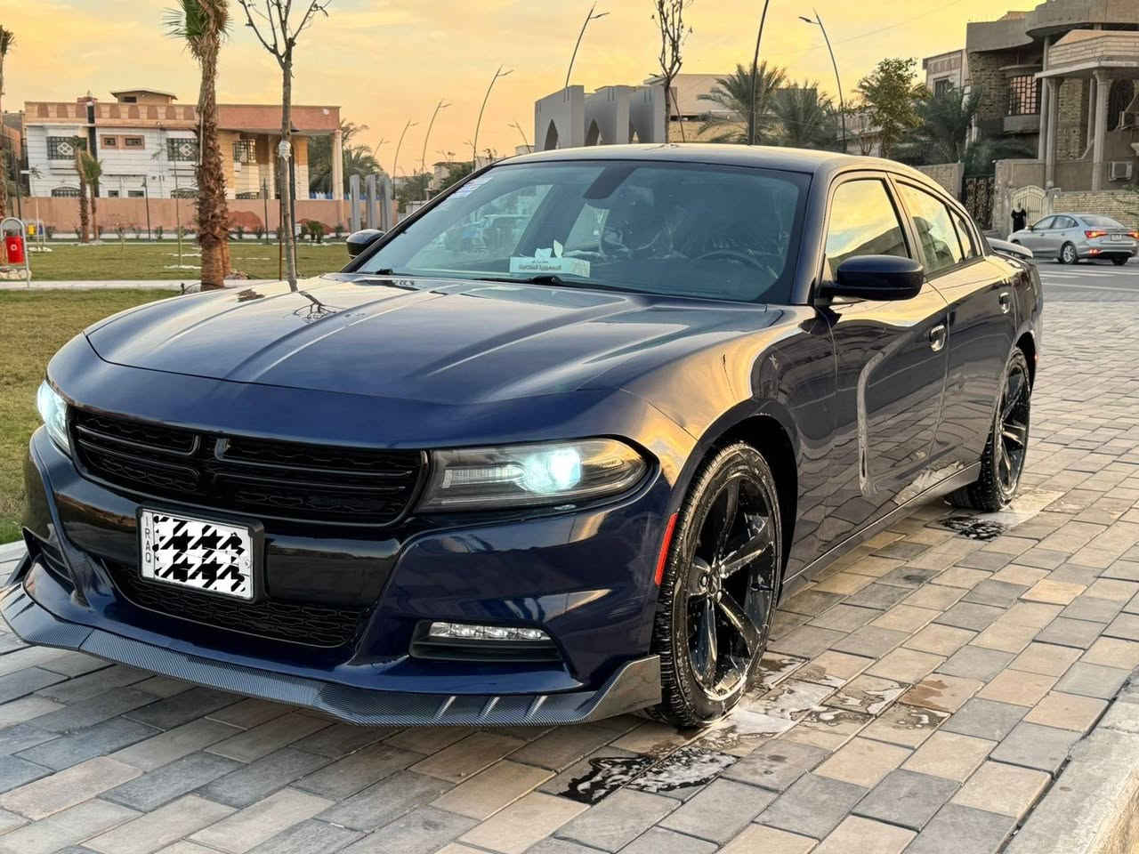 ادوات.      ادوات.    ادوات.
جارجر مديل 2017
كصة جنطة
متومة ارقام وسنوية
محرك. 3/600
كير محرك كارتون
حدادة تبريد جاهزة بدون نقص
بصرة
السعر 78 مجال بسبط
تصال ***********
