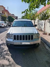 لاریدو • فوول مواصفات • ١٩٠٠٠٠ كم