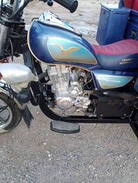 ستوته جمره للبيع صار شهر من طالعه من الوكيل نضيفه كلش وانضف من الصوره ...