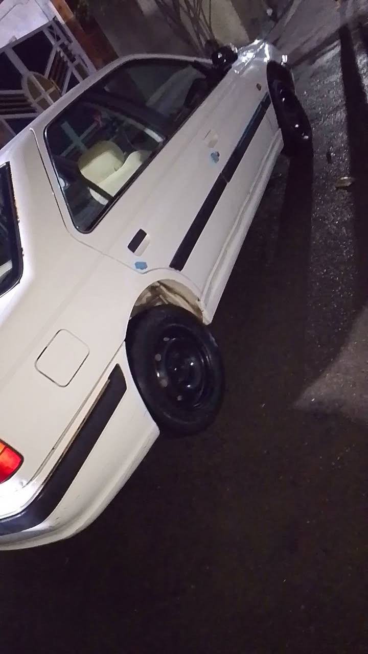 سلام عليكم بيجو بارص موديل 13 البيع او مراوس سيارة حلوة يرادلهة ترتيب مكينه كير جدد تخم تأير السيارة مال قاصرين بيها وكالة السيارة رقم بغداد انكليزي سعر خاص مكاني بغداد البياع رقم الهاتف *********** بيع او مراوس
