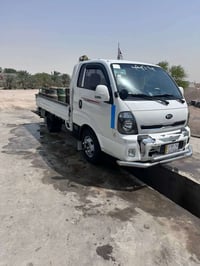 كيه حمل البيع مسكر مديل 18ساره جاهزه الشقلالتواصل07855777972