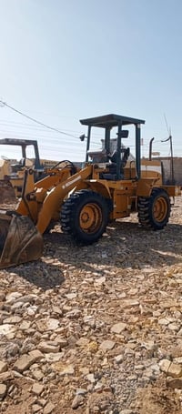 شفل كاوسكي • موديل 2002 • حجم ٦٠/٦٥/٧٠