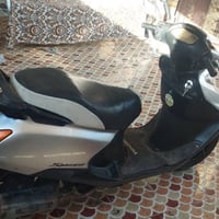 سبيسي • ياباني • شغله سلف