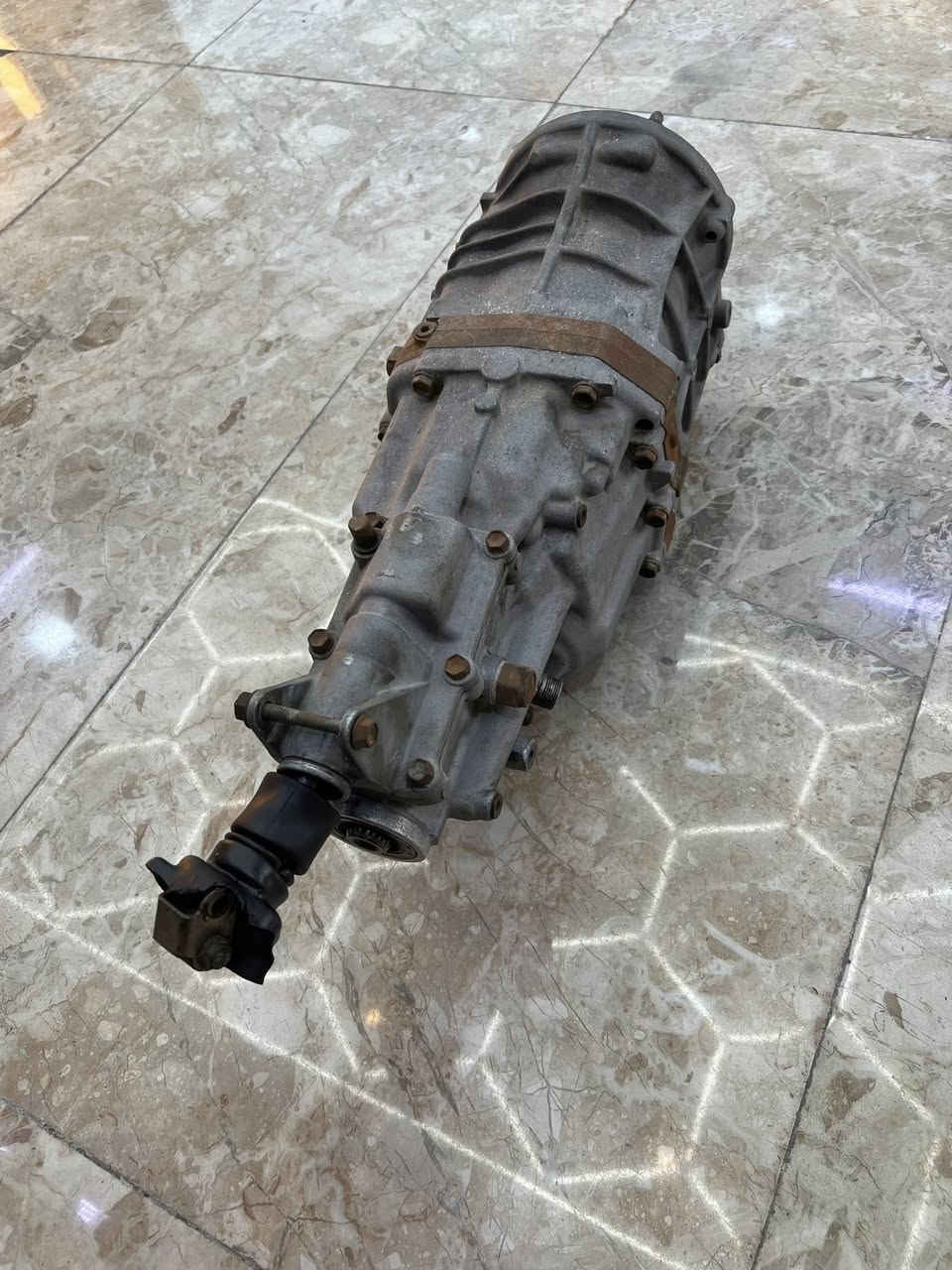 البيع كير قلايج بس الشه قيم وخذ.              ***********
