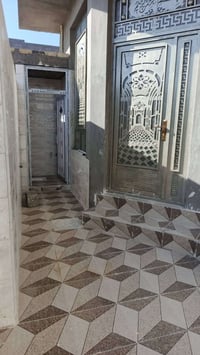 بل جغيفي ثانيه • مشتمل • ١٢٥م