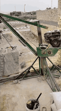 سلام عليكم ونج للبيع
مكان السماوي الرميثه  سعر مليون و٣٠٠  وبي مجال مكلف بنشر نتصل عل رقم ***********
