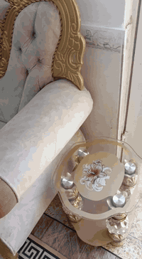 تخم نضيف كلش السعر 400للاستفسار ***********
