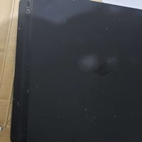 بلاي 4 • ١ تيرا • ٥ أقراص