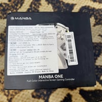 الكترونيات • اكسسوارات