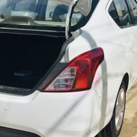 صني ٢٠٢٤ • مكفولة • رقم اربيل