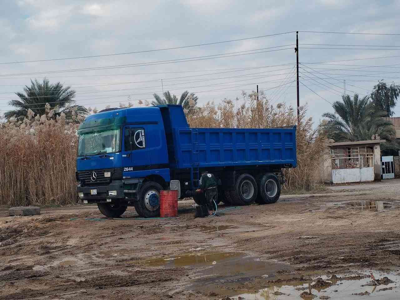 اكتروز شمعه 2003 بسمي تحويل ثاني يوم كير كهرباء تخم تاير مكينه ٤٤ مال دمعه السعر 375 مكان التاجي وهذه رقم الهاتف ***********.    /***********
