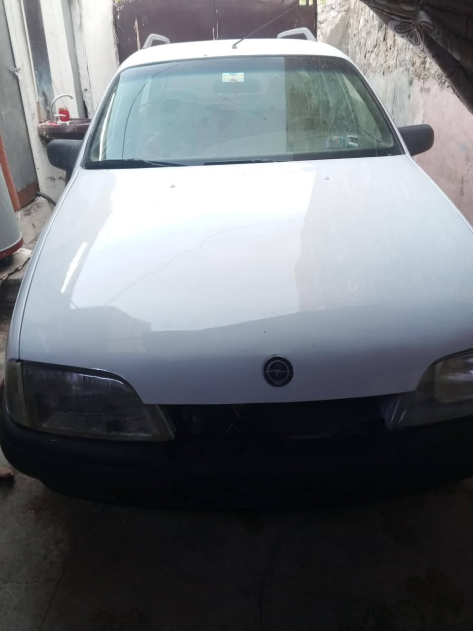 سيارة اوميكه استيشنه للبيع  مكاني كركوك سعرا  35


**إذا كنت صاحب هذا الإعلان وتريد حذفه لأي سبب، رجاءا أرسل رسالة إلى الدعم الفني**