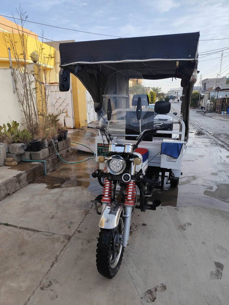 كه ريم كابان موديل 2023 به شه رت گيروو مه كينه مه كينه ي نه كراوه تؤ تاير لؤك فحله هه مووكياني به شرت *********** كالار, السليمانية
