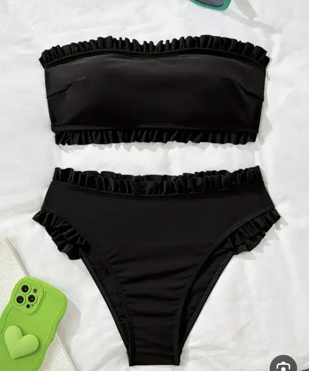 ابيع شلعه كلهم تفظلي خاص وتدللين متوفر توصيل جميع المحافظات


**إذا كنت صاحب هذا الإعلان وتريد حذفه لأي سبب، رجاءا أرسل رسالة إلى الدعم الفني**