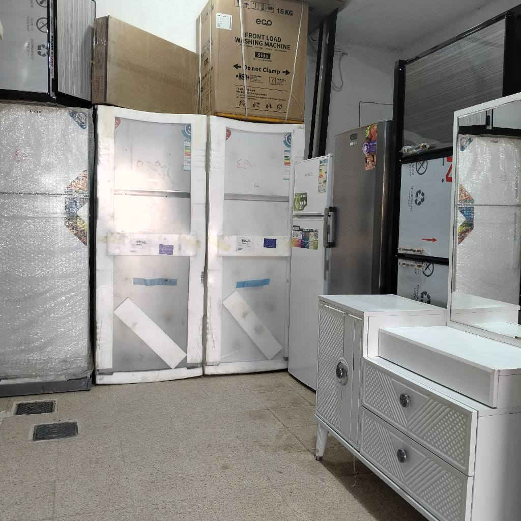 معرض أبو حارث موصل الجانب الأيمن تقاطع الطيران مجاور مؤسسه الشهداء *********** موصل, نينوى
