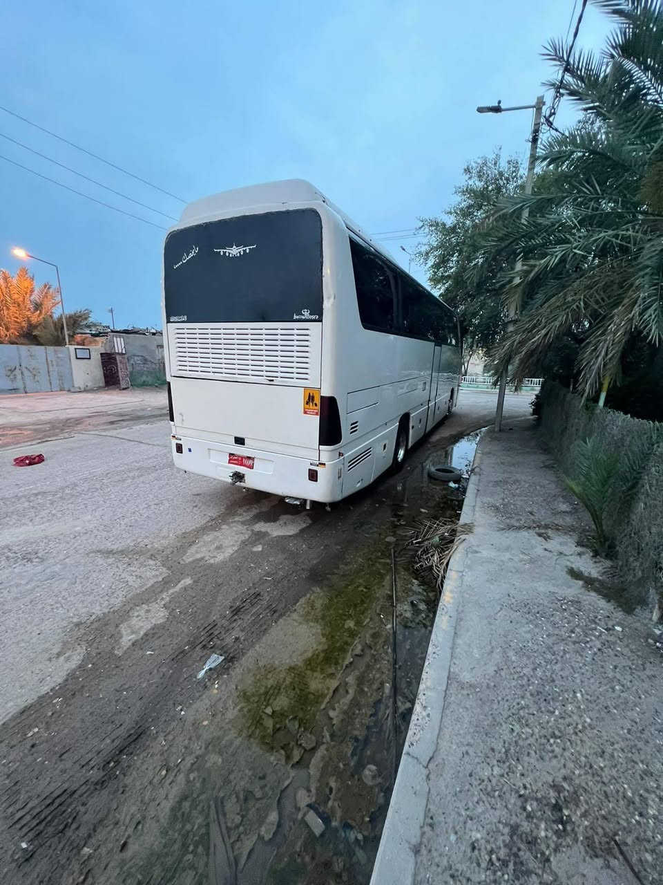 سلام عليكم 350عاليه دخول جديده لبيع جاهزه من كلشي مكان سياره البصره
***********
***********
موجود واتساب اتصل وتدلل🤍
