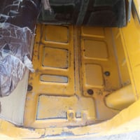 تكتك 20 كفاله عامه نضيفه رقم سنويه تحويل ثاني يوم مكاني زعفرانيه السعر...