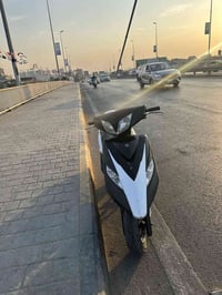 ثعلب • بغداد العامرية • بها مجال