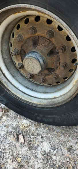 عربانة كرونة موديل 2014بنز جناب
تخم تاير ‏‪***********‬‏
