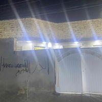 بيت للبيع • الفسحه ١ • ٢٠٠م