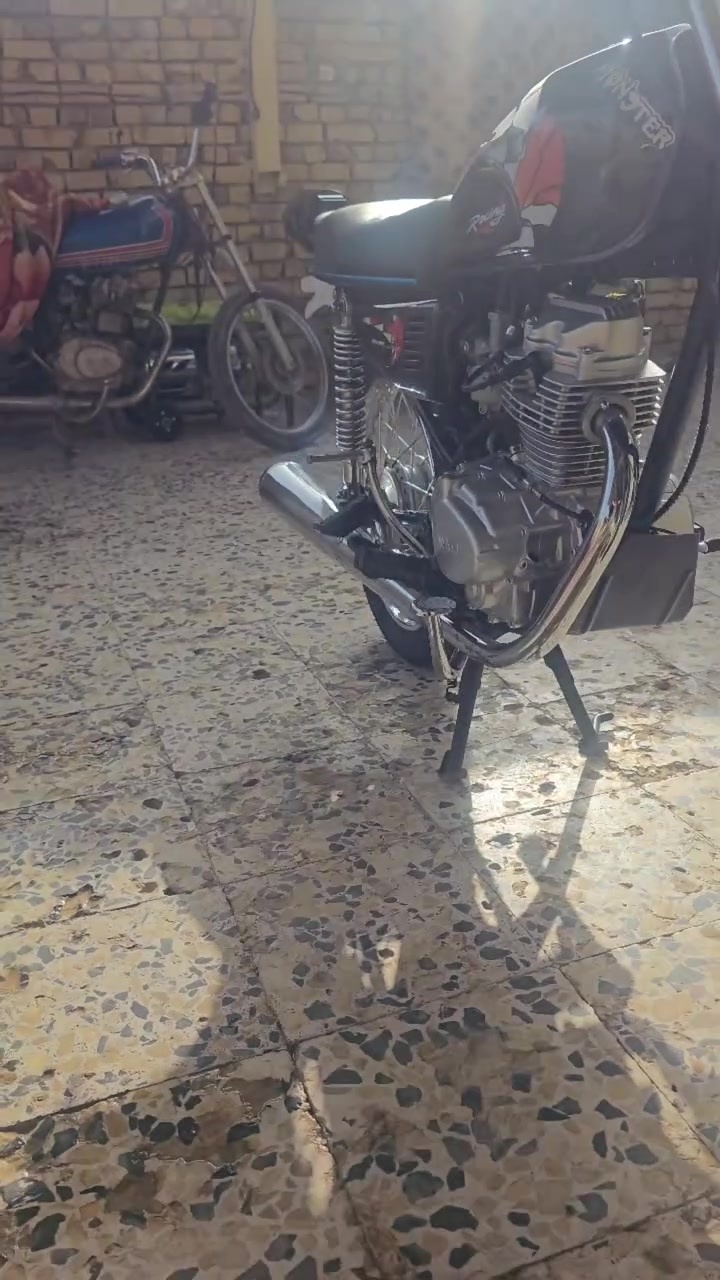 للبيع اوراق سكنر مكفوله من كل شي الدراجه وكيل التواصل ***********
