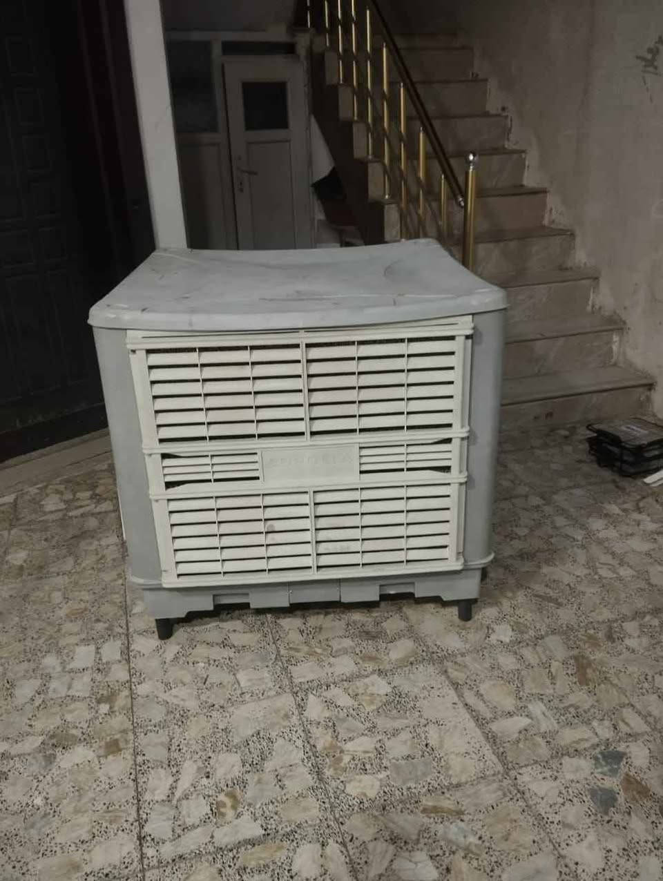 مبرده دكت للبيع في كركوك سعر ٣٠٠ كركوك, العراق


**إذا كنت صاحب هذا الإعلان وتريد حذفه لأي سبب، رجاءا أرسل رسالة إلى الدعم الفني**