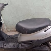 07715260566