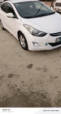 سياره النترا موديل 2014 متومه رقم سليمانيه انكليزي كصه جنطه نضيفه كلش ...