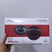 سماعات سيارة • احترافية