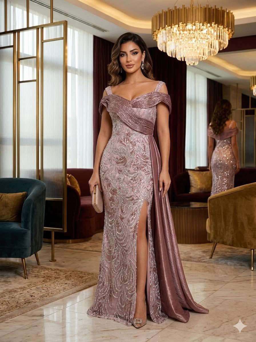 سنتر بيوتي مجاور مول باب الحاره مال العيد وصل الحمدالله داخل سنتر ***********
