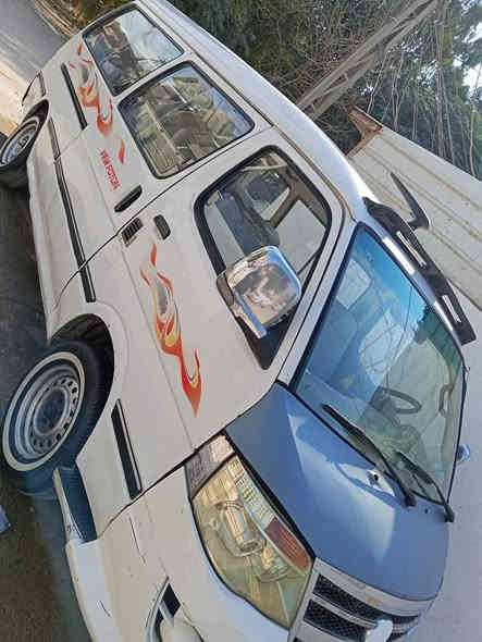 فتون 2014 نجف فاكه مصرف بيها وكاله عليها غرمات مرور ابيع هل موجود مكينه وكير جدد تخم تاير سياره خير م̷ـــِْن الله لسعر 43بيها مجال مكانها كربلاء مكلف بلنشر ‏‪0783 116 9572‬‏//‏
‪0770 677 4563‬‏
