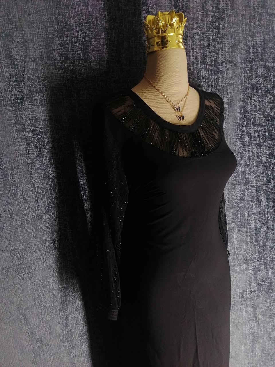 سلام عليكم حبايب هاذا شغلي بل حريه ثالثه 
طلب الزبونه 🖤
خياطه نسائيه 
دشاديش نسائيه _سوت_ دشاديش اطفال 
للحجز و الستفسار تواصل ع خاص
السعر حسب الموديل
يوجود خدمه توصيل 🚖


**إذا كنت صاحب هذا الإعلان وتريد حذفه لأي سبب، رجاءا أرسل رسالة إلى الدعم الفني**