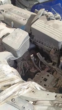 تتوفر محرك كامري موديل 2010/ ومحرك يارس تحويره كامله توجد درايم شفت كو...