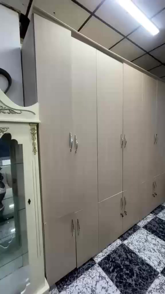 بۆ نرخیان نامە بنێرن
شوێنیان شەقڵاوە


**إذا كنت صاحب هذا الإعلان وتريد حذفه لأي سبب، رجاءا أرسل رسالة إلى الدعم الفني**