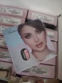 عدسات • درزن عدسات • عدسات عيون • عدسات تجميلية • مكياج عيون