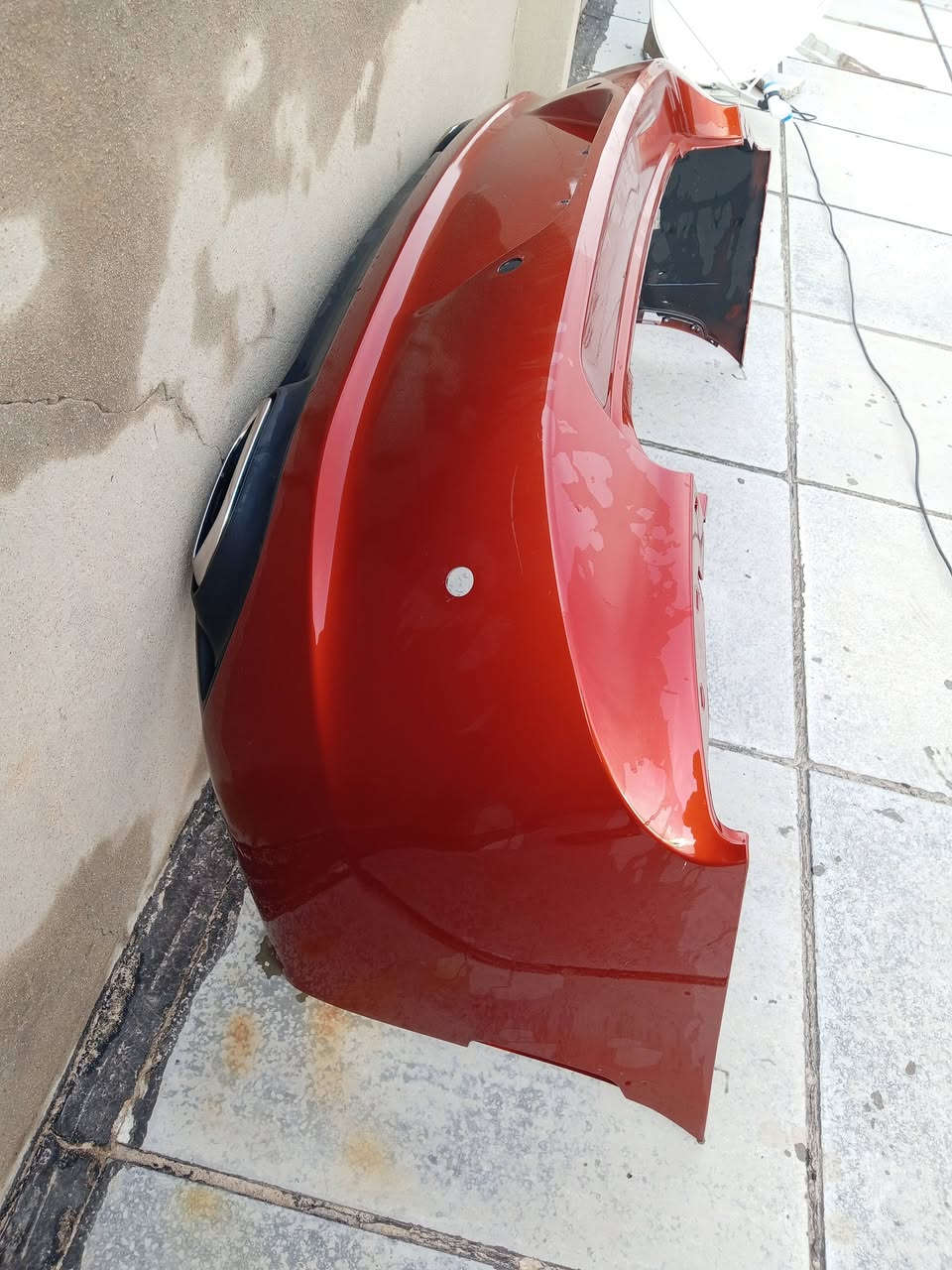 سلام عليكم
مره خصت الادمن المحترم
للبيع بنيد+دعامية خلفية مديل 2023
لون مشمشي
بنيد بي بارد حك اربع أصابع
والدعاميه بيه دحك بسيطه
مكان بغداد المعامل
انضاف حيل
رقم ***********
