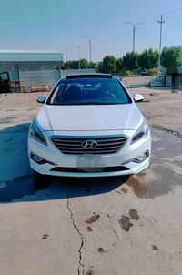 موبصمه • ٢٠١٥ • رقم بغداد