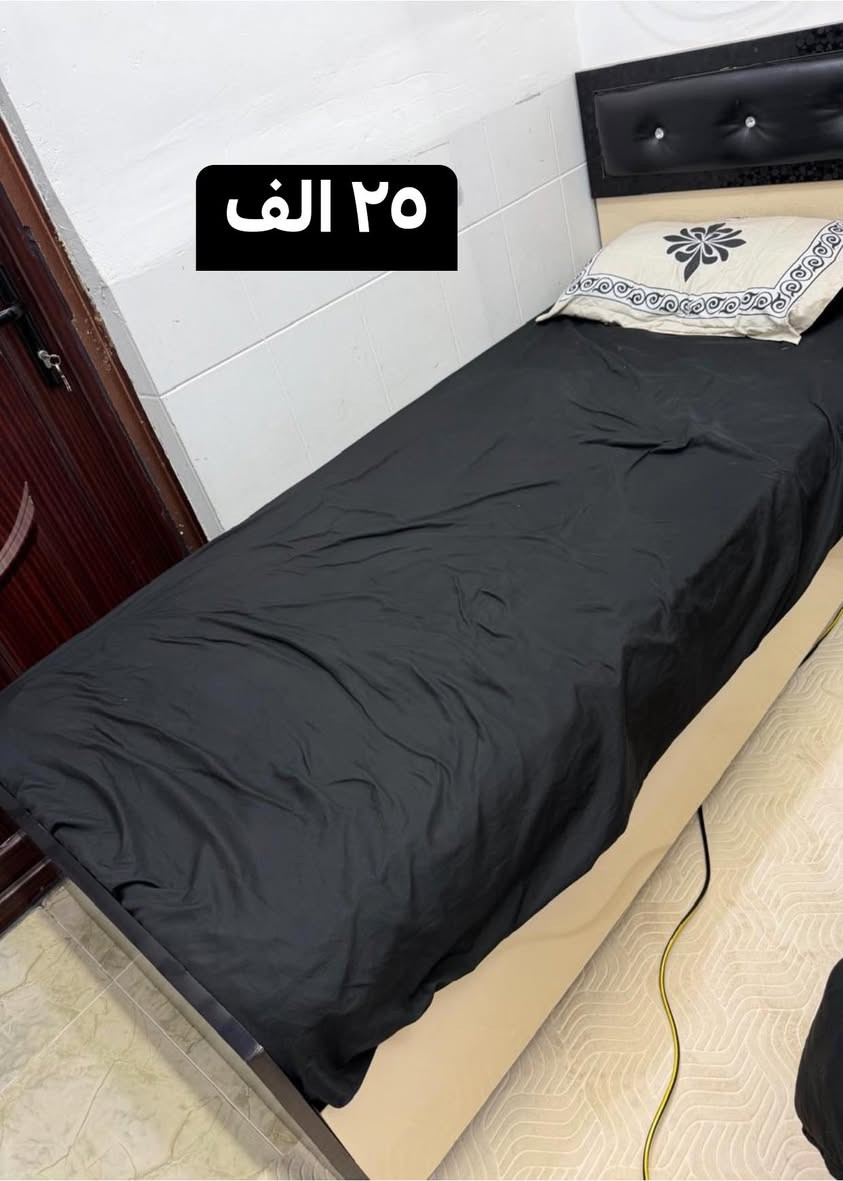 الي يريد يتصل علي هاي الرقم 
***********
