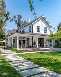 بيت • ابراهيم الخليل • ١٠٠٠م