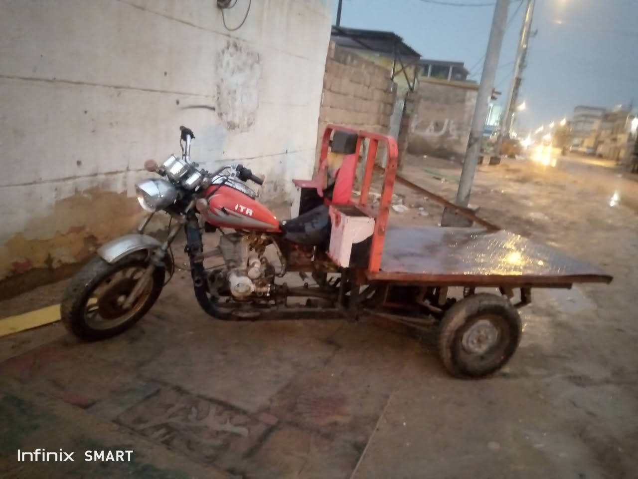 ام تي ار اوراق محرك مامفتوح وصفاحي البدي موجود عندي رادلهن لحيم بصرة ابو الخصيب قرب السوك شراي يتصل ***********وتساب موجود سعر 650
