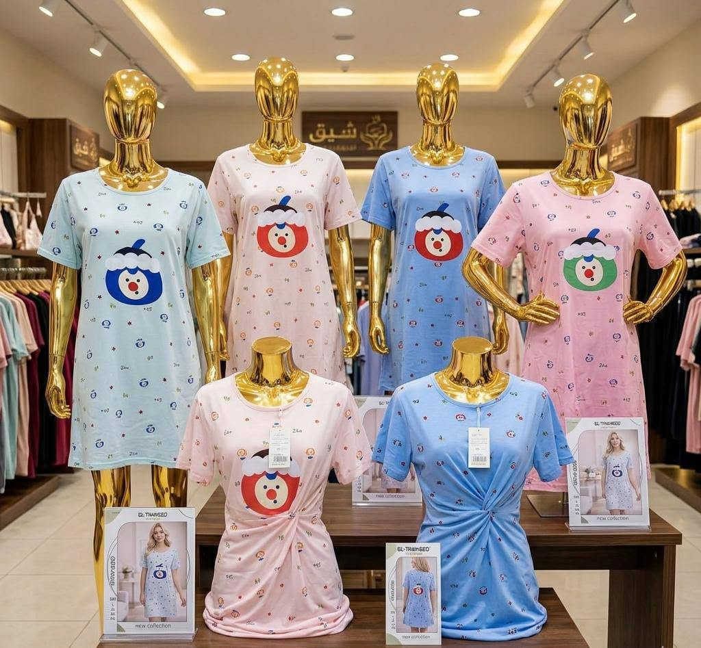 عايزه ناس  بتاجر فى الملابس او عندها محل او بتبيع من بيت  عندي ملابس خامه ممتازه واسعار حرق من المصنع والبيع جمله دا جروب المصنع مباشره يشرفنا زيارتكم 👇 👇 
 ادخل وشوف بنفسك👇👇👇

https://chat.whatsapp.com/KsF19cTQ7MH9Es4vP9EMop?mode=hqrc


**إذا كنت صاحب هذا الإعلان وتريد حذفه لأي سبب، رجاءا أرسل رسالة إلى الدعم الفني**