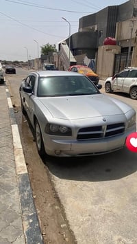 جاجر • ٢٠٠٨ • رقم البصرة