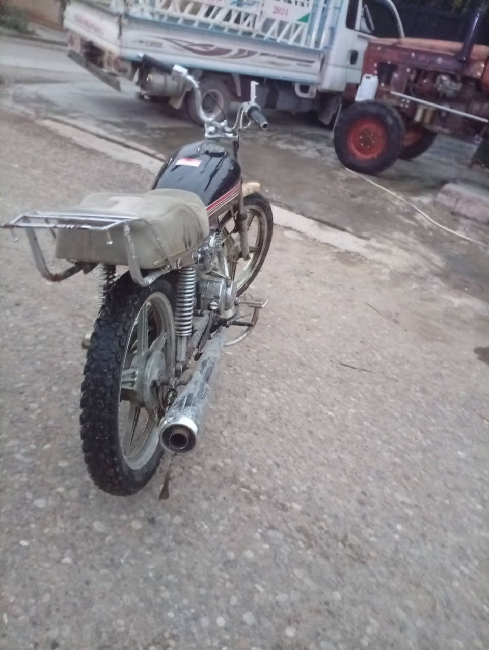 لبیع مودیل2016 ارش مابی صوت لولا صرف فول نشاط کلە جدید صالنصە MKZ
سعر 215 بی مجال ***********
