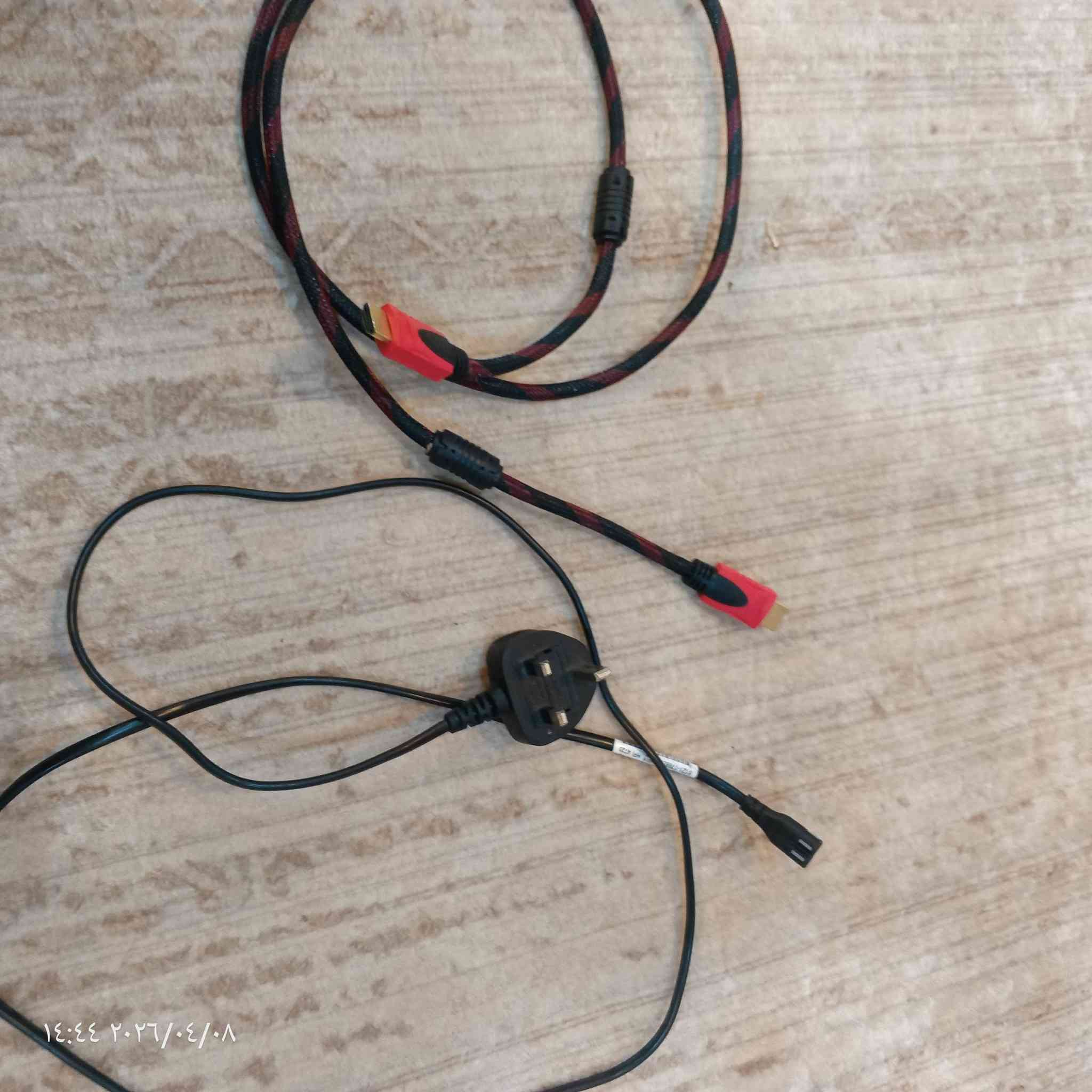 سلام عليكم بلاي4 للبيع  جهاز نظيف ما مصلح ملحقات 3 جوستك اربع اقراص  وبي 45 لعبه نظامه13.50 ذاكره 500 
مكان ميسان حي نداء سعر خاص


**إذا كنت صاحب هذا الإعلان وتريد حذفه لأي سبب، رجاءا أرسل رسالة إلى الدعم الفني**