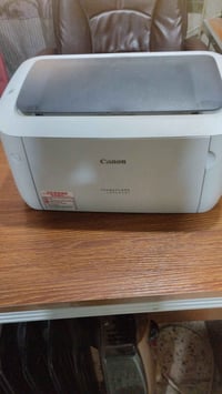 الكترونيات • للبيع • تفحصها